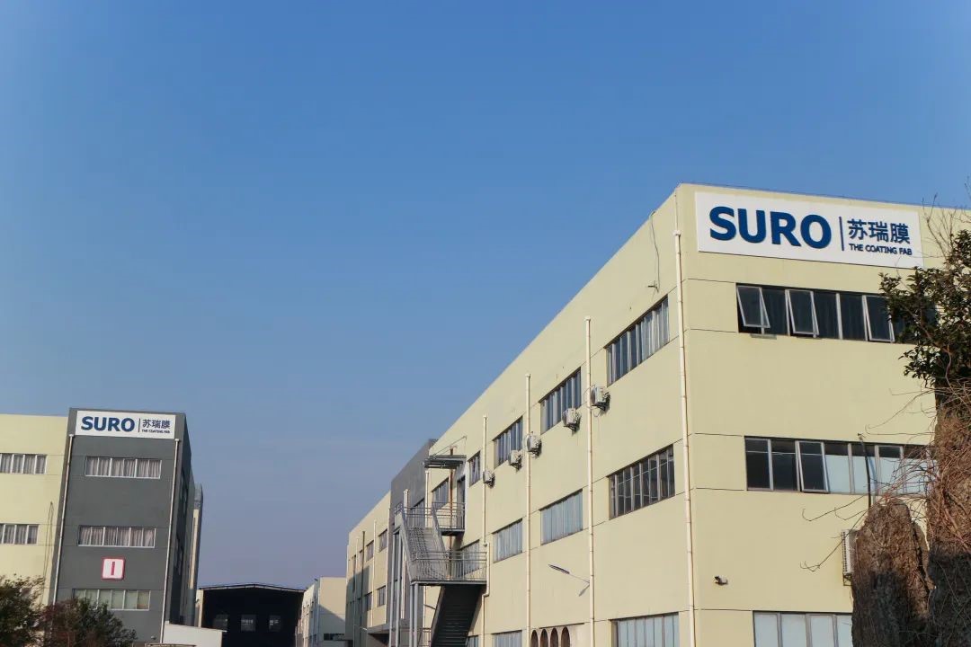 efd3a24de903b5f5f0a81132f64f7f84